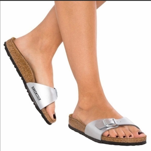 birkenstock 39 us size